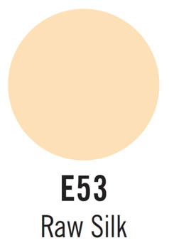 copic marker color raw silk e53